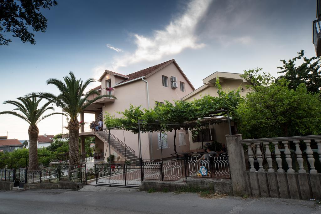 טיווט Apartments Pavicevic חדר תמונה