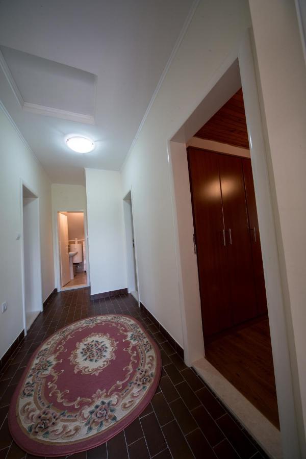 טיווט Apartments Pavicevic חדר תמונה