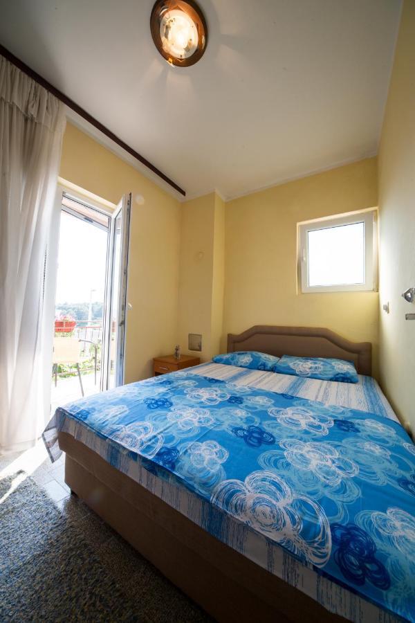 טיווט Apartments Pavicevic חדר תמונה