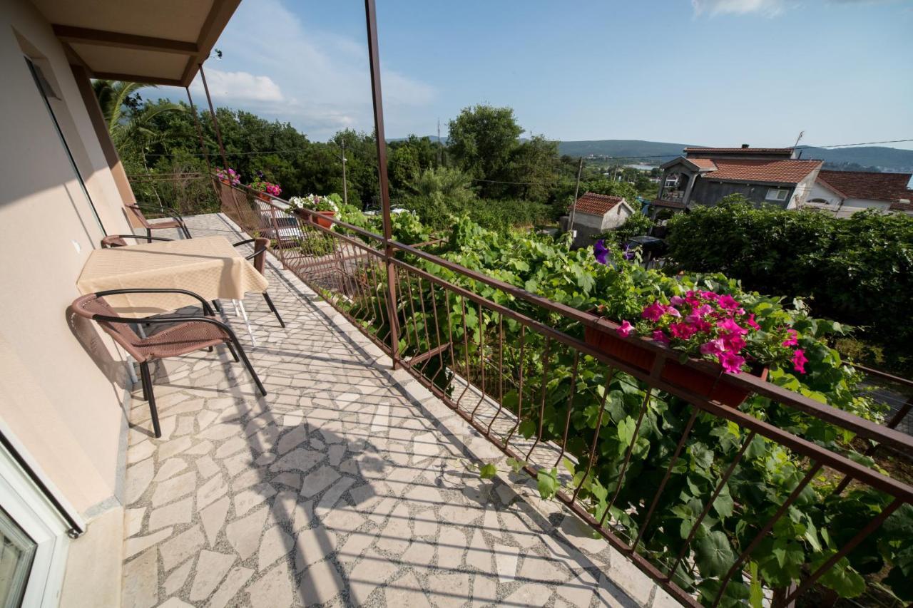 טיווט Apartments Pavicevic חדר תמונה